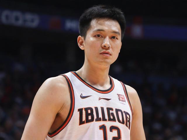 jiuyou.com_ MVP揭晓：王强三分球成为此役绝杀关键！，三分王cba