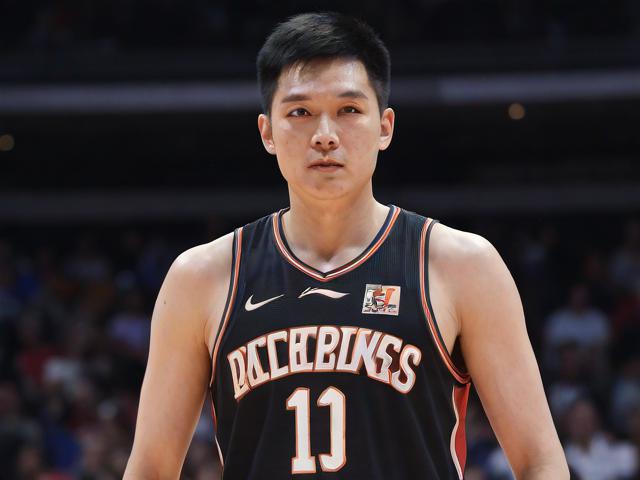 jiuyou.com_ MVP揭晓：王强三分球成为此役绝杀关键！，三分王cba