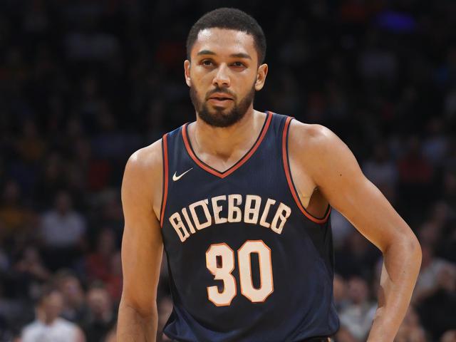 “九游app_ 你不知道的冷知识：NBA隐藏的小技巧”，nba游戏怎么操作