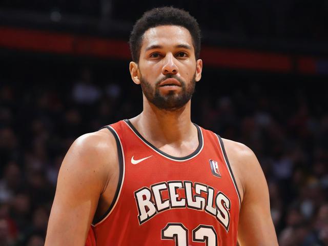 “九游app_ 你绝对没听说过的NBA趣闻”，nba游戏叫啥