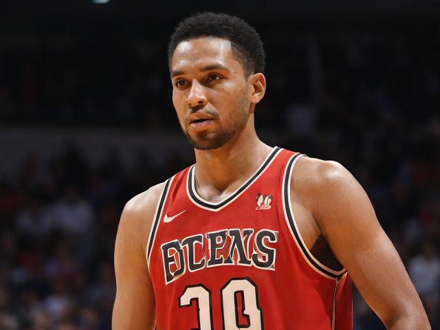 “九游app_ 你绝对没听说过的NBA趣闻”，nba游戏叫啥