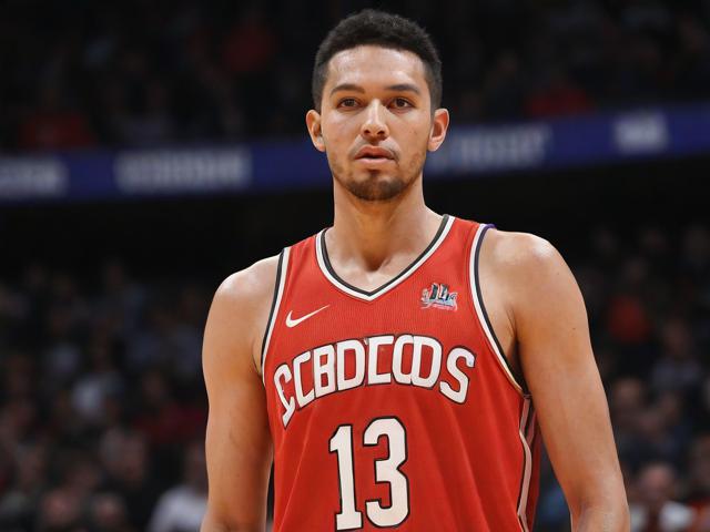 “九游app_ 你不知道的冷知识：NBA隐藏的小技巧”，nba游戏怎么操作