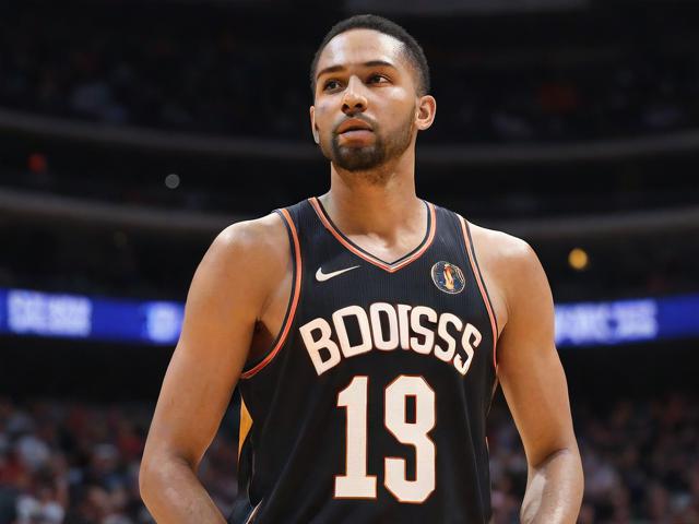 “九游app_ 你不知道的NBA冷知识：球员场外趣事大揭秘”，nba球场用语