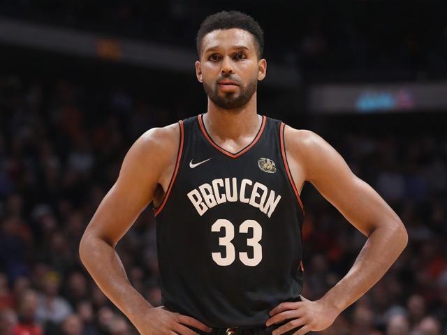 “九游app_ 你不知道的NBA冷知识：球员场外趣事大揭秘”，nba球场用语