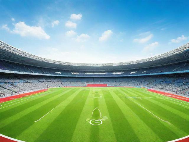 九游JIUYOU SPORTS_ “行业+资本”联动方案在全国多地落地，推动青训产业创新发展