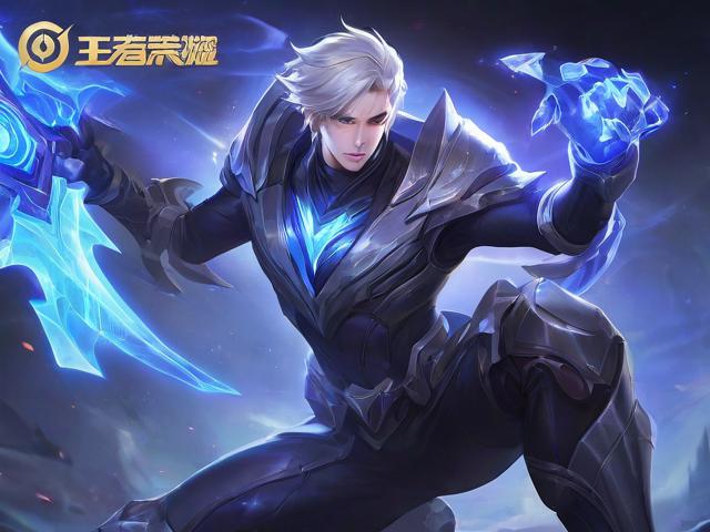 九游官网_ 王者荣耀选手个人品牌：如何提升选手的影响力与商业价值