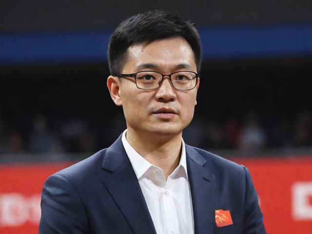 jiuyou.com_ MVP王强：凭借关键表现夺得全场MVP！，王强比赛视频