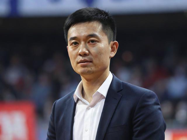 jiuyou.com_ MVP王强：凭借关键表现夺得全场MVP！，王强比赛视频