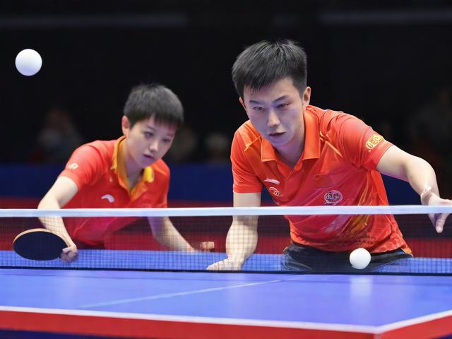 九游体育网站_ 乡村特色乒乓球大会，乡土运动新体验，乡村乒乓球比赛