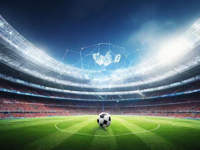九游JIUYOU SPORTS_ “足球+互联网+青训”新模式在百余城市广泛应用，行业数字化加速