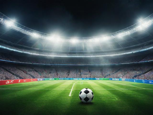 九游JIUYOU SPORTS_ “足球+互联网++体育+文化”融合发展新格局逐步明朗，九游游戏中心官方网站