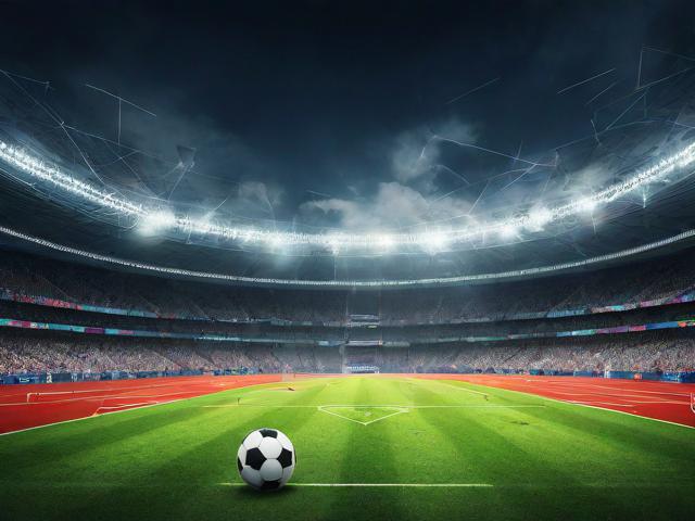 九游JIUYOU SPORTS_ “足球+互联网++体育+文化”融合发展新格局逐步明朗，九游游戏中心官方网站