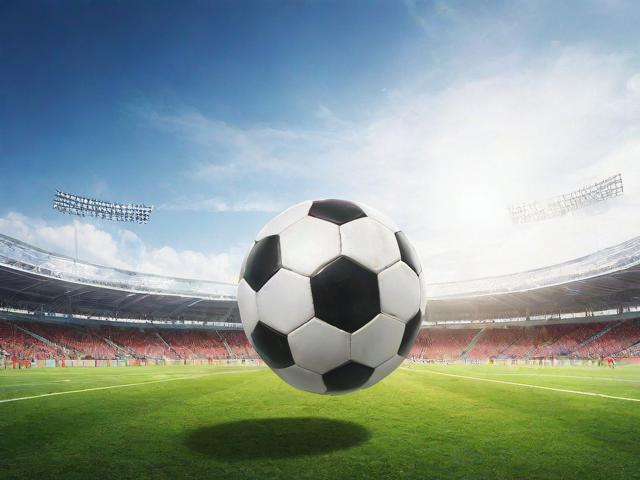 九游JIUYOU SPORTS_ “足球+健康”理念在全国基层广泛传播，运动全民化深入人心