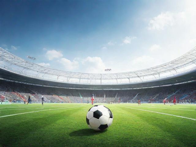 九游JIUYOU SPORTS_ “足球+健康”理念在全国基层广泛传播，运动全民化深入人心