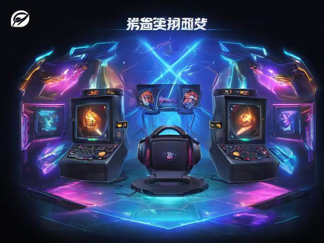 九游官网_ 电竞行业与文化创意产业的结合：如何创造更多价值，九游游戏公司全称