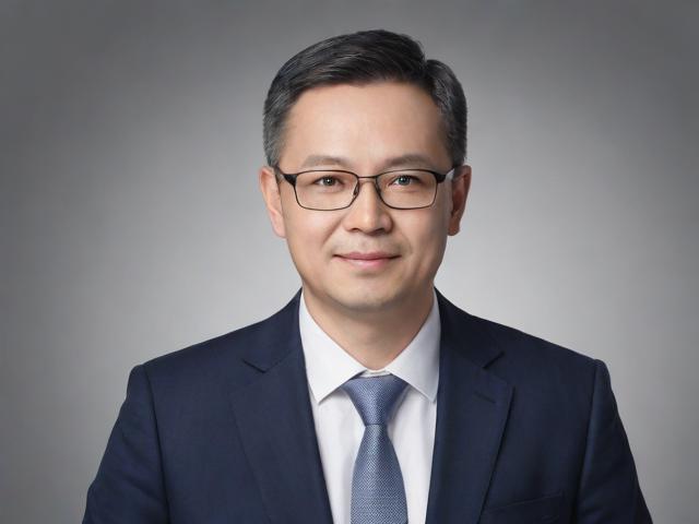 “九游app_ 冠军教练的秘密：战术布局让人敬畏”，冠军教练16汉化破解版