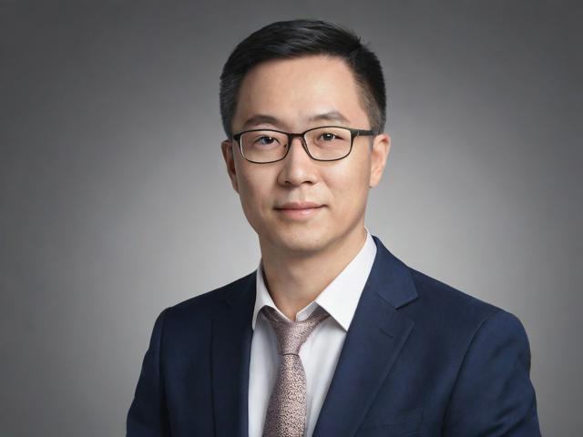 “九游app_ 冠军教练的秘密：战术布局让人敬畏”，冠军教练16汉化破解版