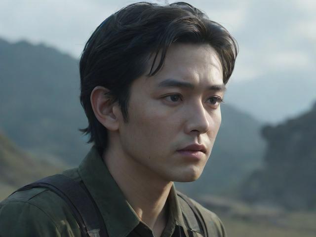 “九游app_ 历史上的今天：那些不容错过的经典瞬间”，九游历史版本大全