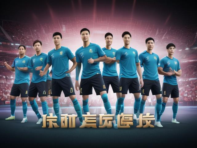 “九游app_ 冷门爆炸：黑马球队逆袭登顶的故事”，黑马手游官网下载