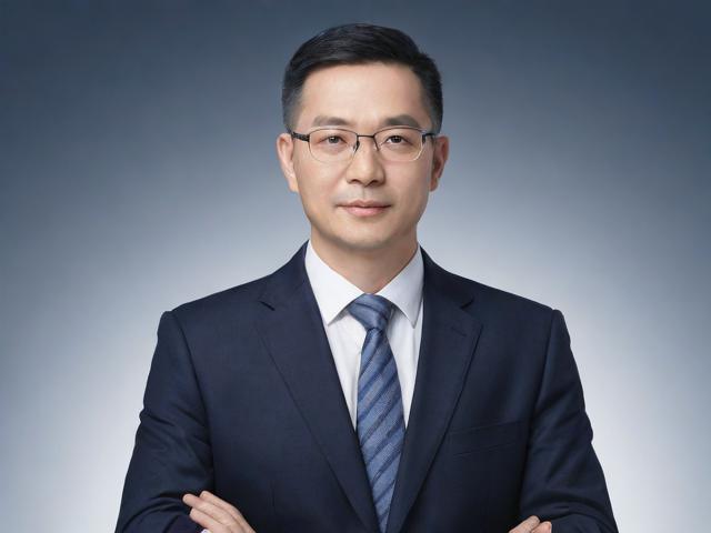 “九游app_ 冠军教练的秘密：战术布局让人敬畏”，冠军教练16汉化破解版