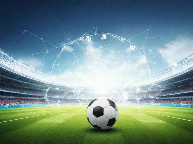 九游JIUYOU SPORTS_ “足球+大健康”产业融合创新，推动全民体育与健康产业深度结合