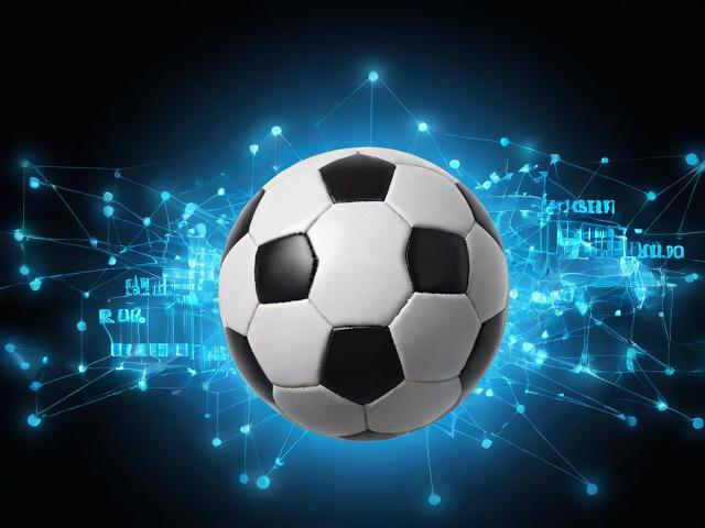 九游JIUYOU SPORTS_ “足球+大数据”展开深度探索，行业决策科学水平持续提升