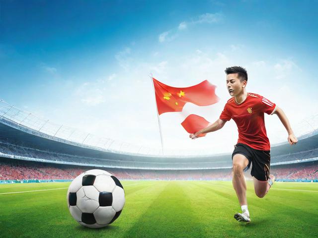 九游JIUYOU SPORTS_ “足球+健康中国”深度结合，推动全民体育健康生活，足球健儿