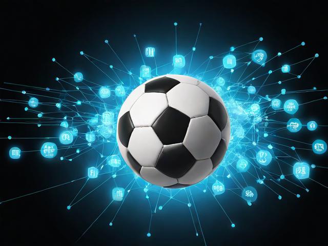 九游JIUYOU SPORTS_ “足球+大数据”展开深度探索，行业决策科学水平持续提升