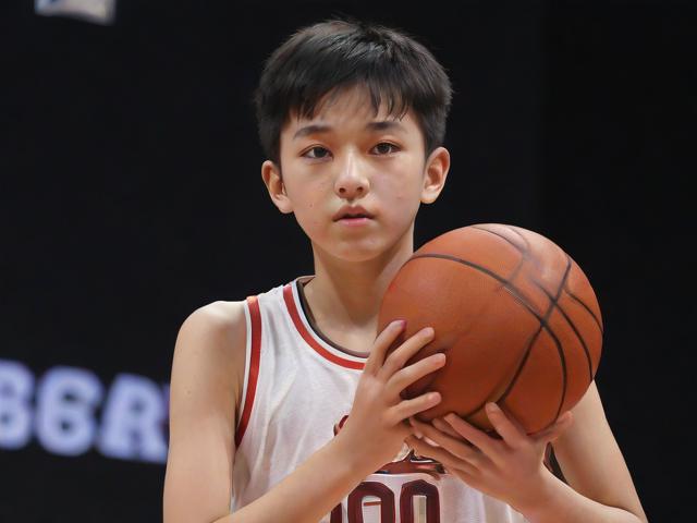 jiuyou.com_ “篮行天下”青少年篮球交流展在多国成功举行，全球影响扩大