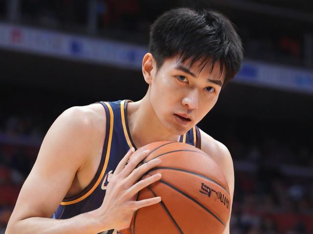 jiuyou.com_ 一线明星助阵全国篮球公益行，传递篮球精神与社会责任，公益篮球的宣传语