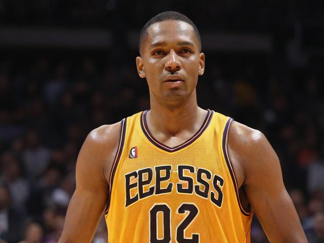 “九游app_ 历史传奇：NBA最伟大球员的黄金时代”，nba史上最伟大的十名球员