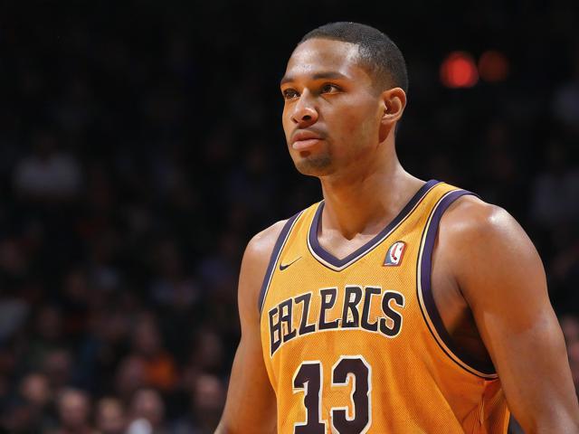 “九游app_ 历史传奇：NBA最伟大球员的黄金时代”，nba史上最伟大的十名球员