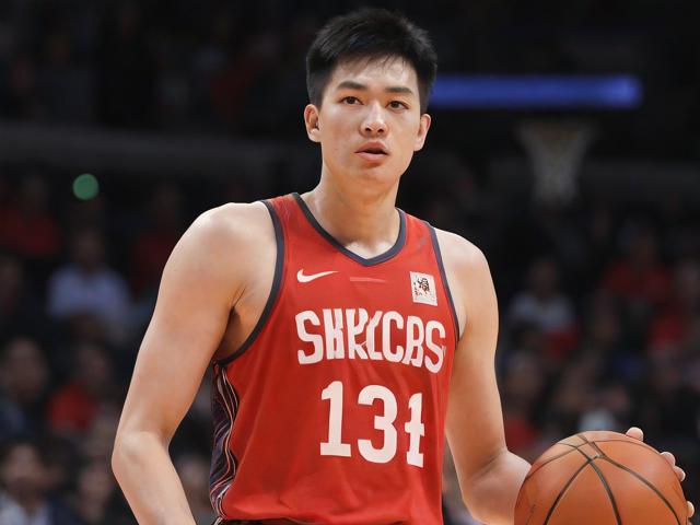 jiuyou.com_ 三分火力：北京队3分命中率高达42%，火力十足！，常规赛三分命中数纪录