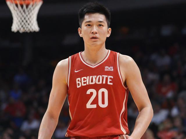 jiuyou.com_ 三分火力：北京队3分命中率高达42%，火力十足！，常规赛三分命中数纪录