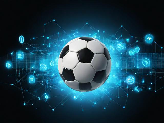 九游JIUYOU SPORTS_ “足球+大数据”行业应用实现行业效率和水平大跃升，足球大数据模型app