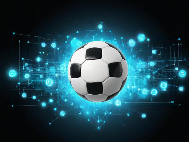 九游JIUYOU SPORTS_ “足球+大数据”行业应用实现行业效率和水平大跃升，足球大数据模型app
