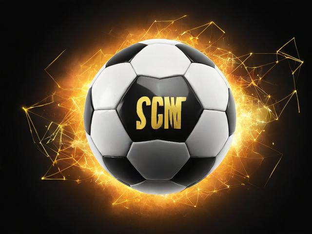 九游JIUYOU SPORTS_ “足球+媒体”深度融合，推动全民足球文化向纵深发展