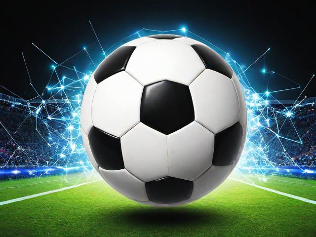 九游JIUYOU SPORTS_ “足球+媒体”深度融合，推动全民足球文化向纵深发展