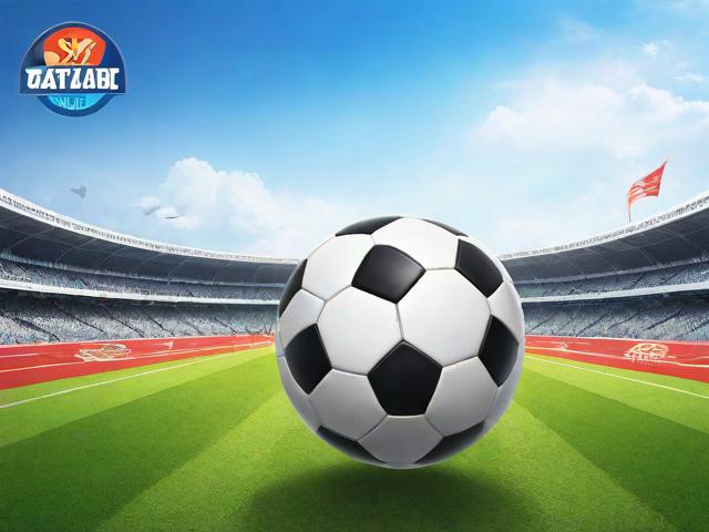 九游JIUYOU SPORTS_ “足球+媒体”融合带来行业新变革，影响深远，足球游戏app2012