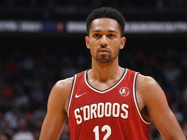 “九游app_ 历史回忆：带你领略NBA最伟大的冠军赛”，nba最伟大的比赛