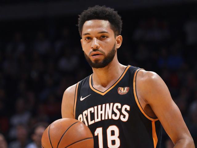 “九游app_ 历史回忆：带你领略NBA最伟大的冠军赛”，nba最伟大的比赛