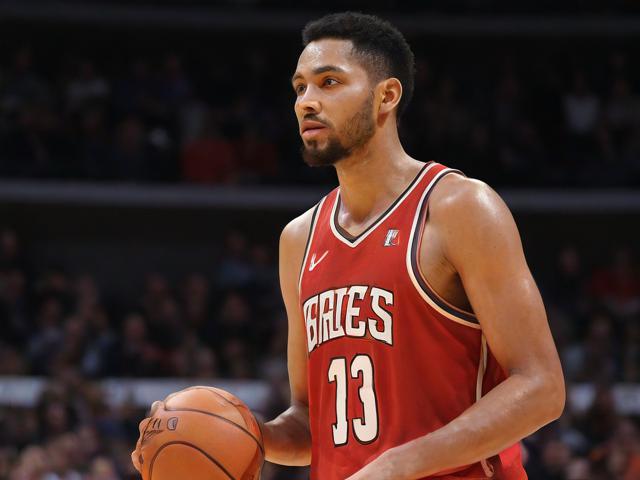 “九游app_ 历史回忆：带你领略NBA最伟大的冠军赛”，nba最伟大的比赛