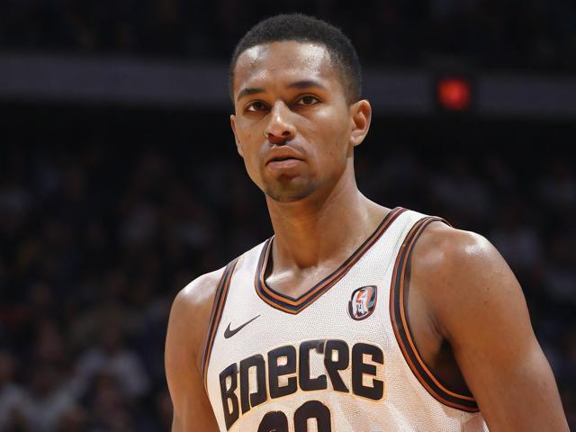 “九游app_ 历史回顾：NBA最伟大球队的辉煌瞬间”，最伟大nba球员
