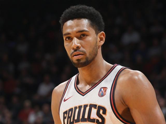 “九游app_ 历史回顾：NBA最伟大球队的辉煌瞬间”，最伟大nba球员
