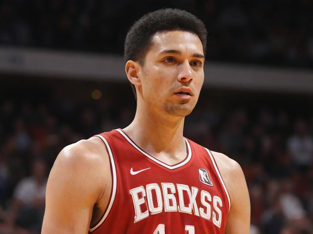 “九游app_ 历史回顾：NBA最伟大球队的辉煌瞬间”，最伟大nba球员