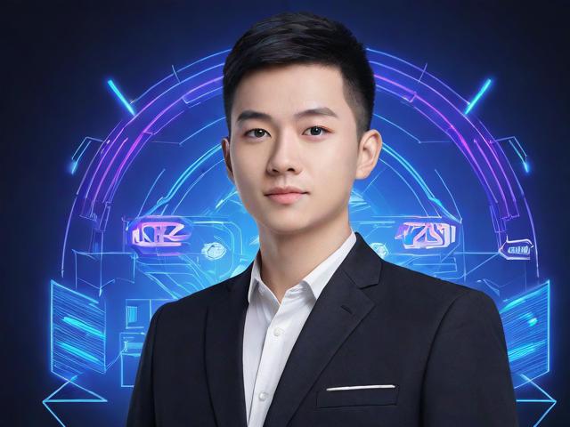 九游官网_ 电竞选手社会责任：如何承担社会责任，传递正能量，职业的电竞选手需要具备哪些条件