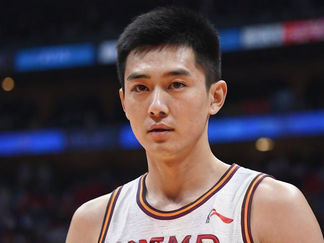 “九游app_ 历史巨星：郭艾伦的篮球之路”，郭艾伦10佳球