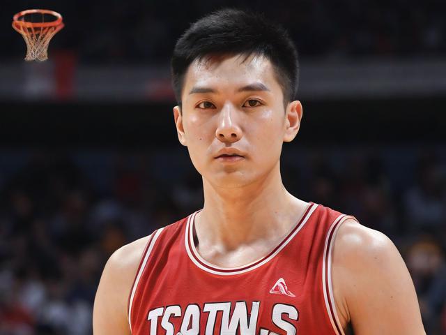“九游app_ 历史巨星：郭艾伦的篮球之路”，郭艾伦10佳球