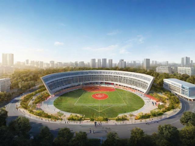 九游JIUYOU SPORTS_ “足球+文化+旅游”产业融合创新示范区在多地落地生根 行业繁荣持续
