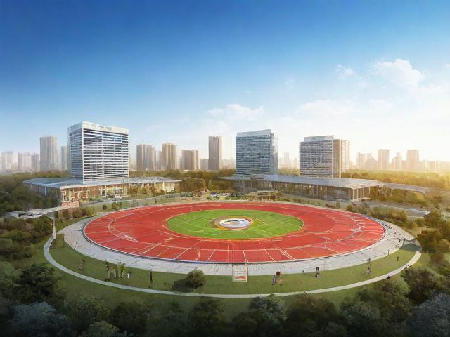 九游JIUYOU SPORTS_ “足球+文化+旅游”产业融合创新示范区在多地落地生根 行业繁荣持续